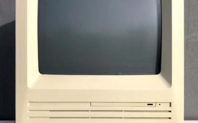 C’est quoi “reconditionné”?