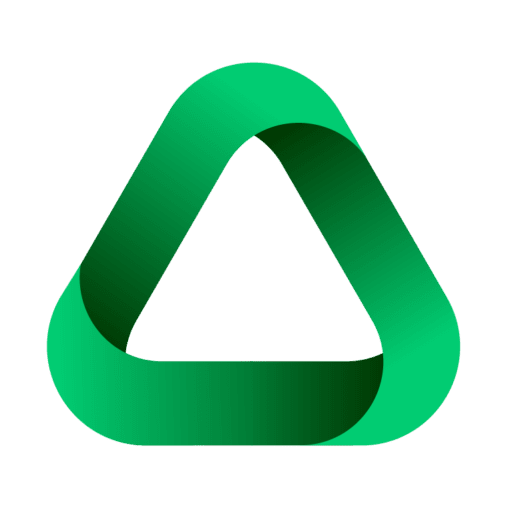 Logo TechApart.