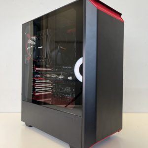 Msi V2/3