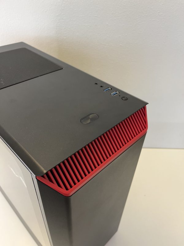 Msi V2/3 – Image 5