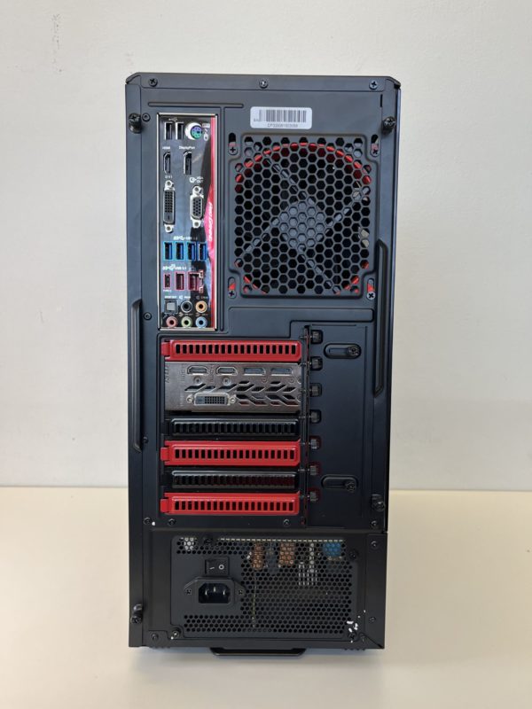 Msi V2/3 – Image 6