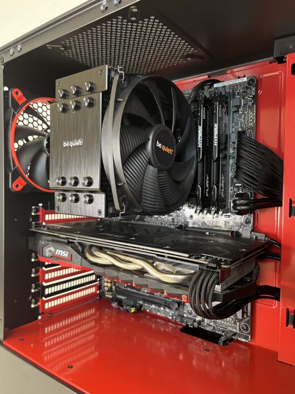 Msi V2/3 – Image 3