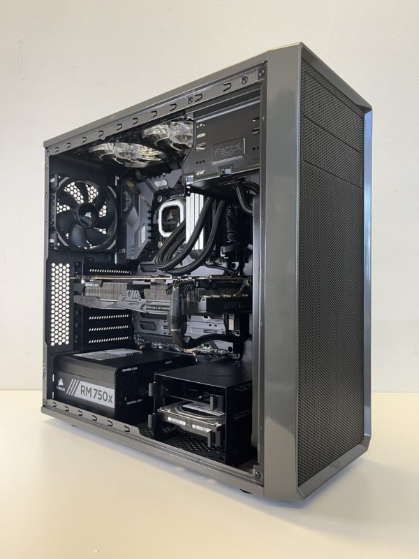 Stealth V4 – Image 2