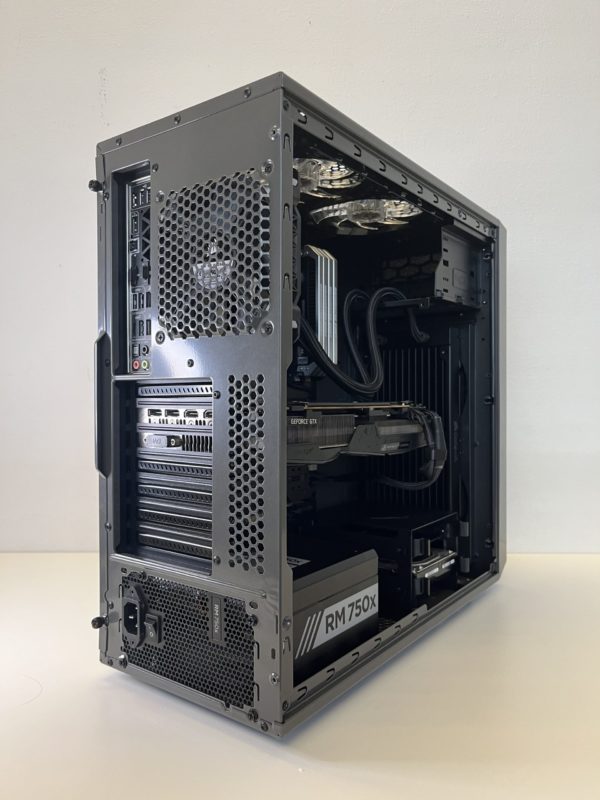 Stealth V4 – Image 4