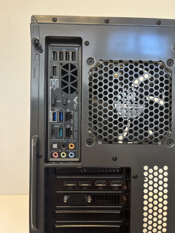 Stealth V4 – Image 6