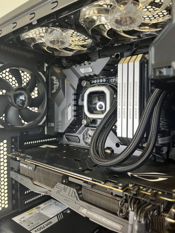 Stealth V4 – Image 5