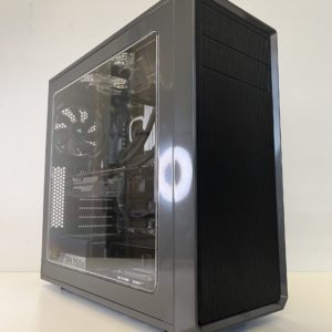 Stealth V4