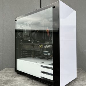 Marble V6