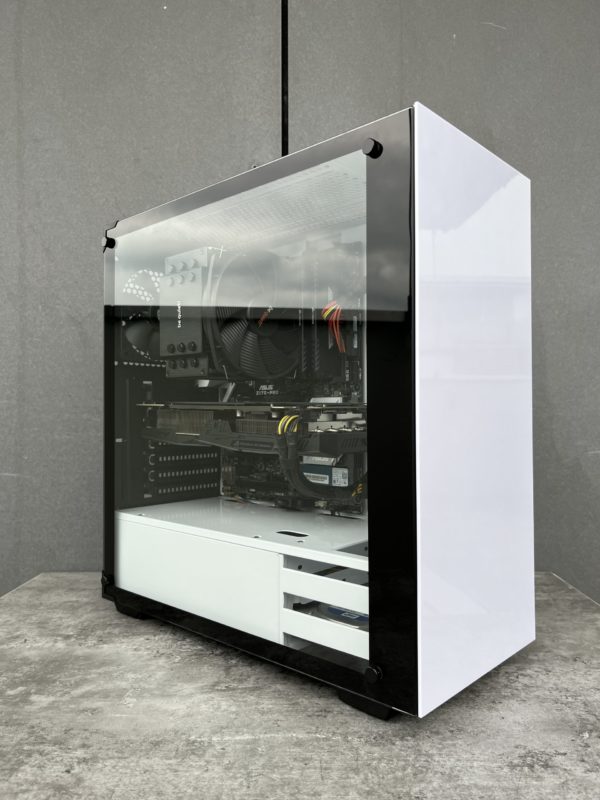 Marble V6