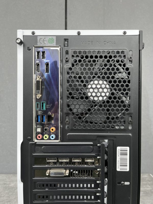 Marble V6 – Image 6