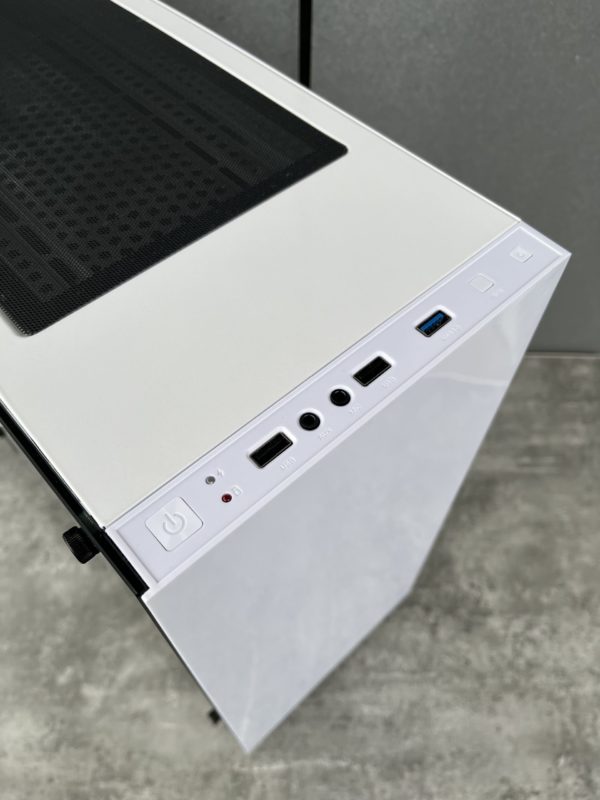Marble V6 – Image 5