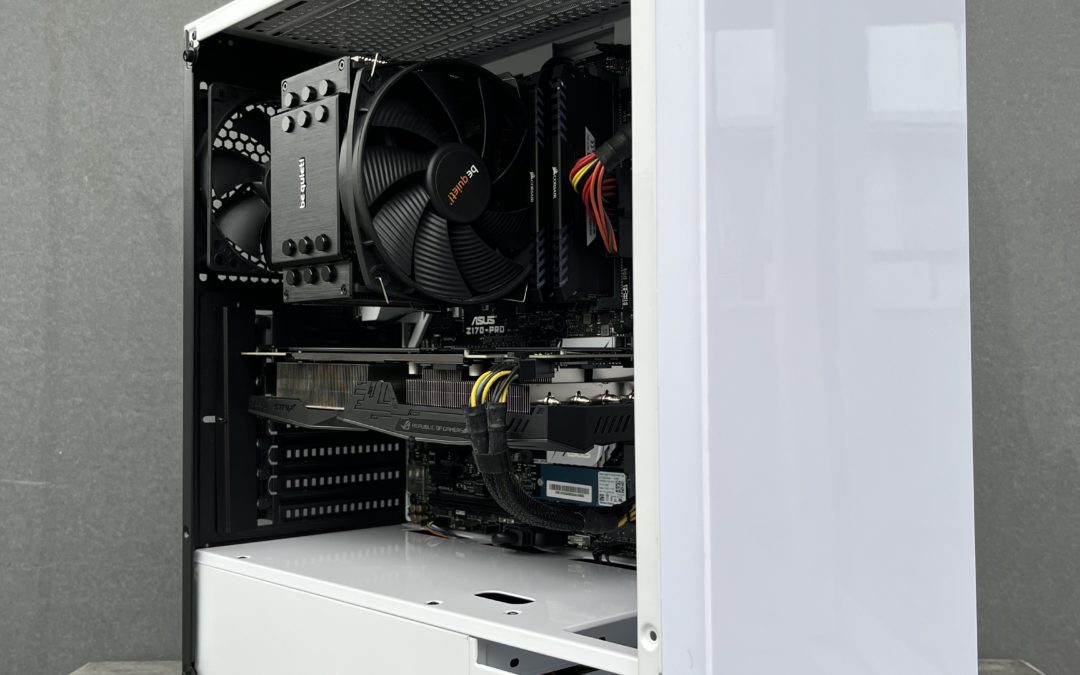 MARBLE V6