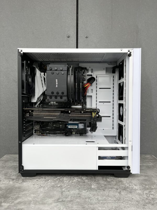 Marble V6 – Image 3