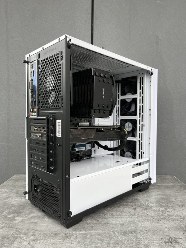 Marble V6 – Image 4
