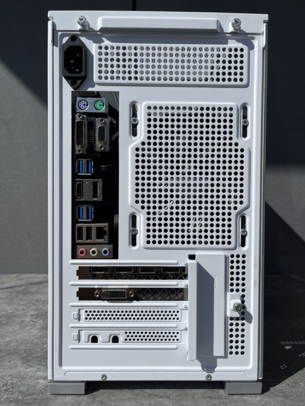 Emerald V1/2 – Image 6