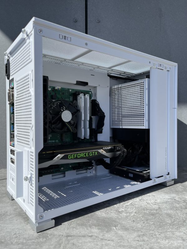Emerald V1/2 – Image 4