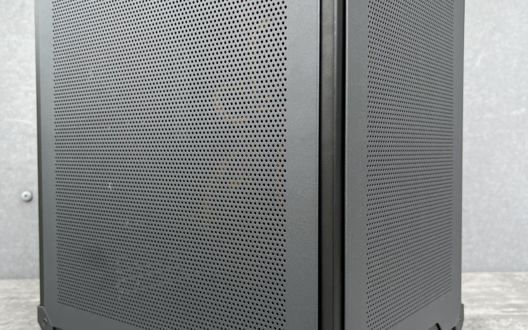 NANO V5