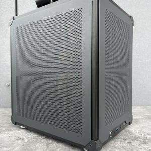 Nano V5