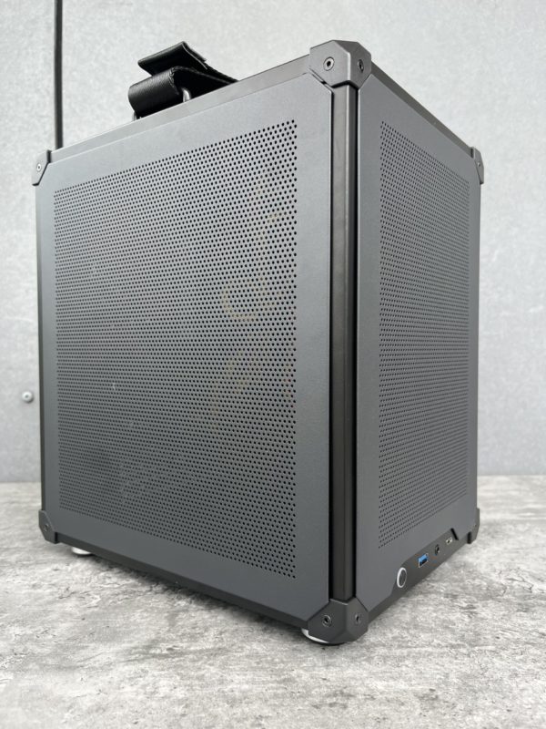 Nano V5