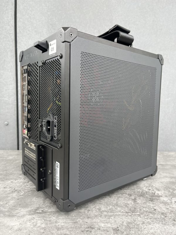 Nano V5 – Image 4