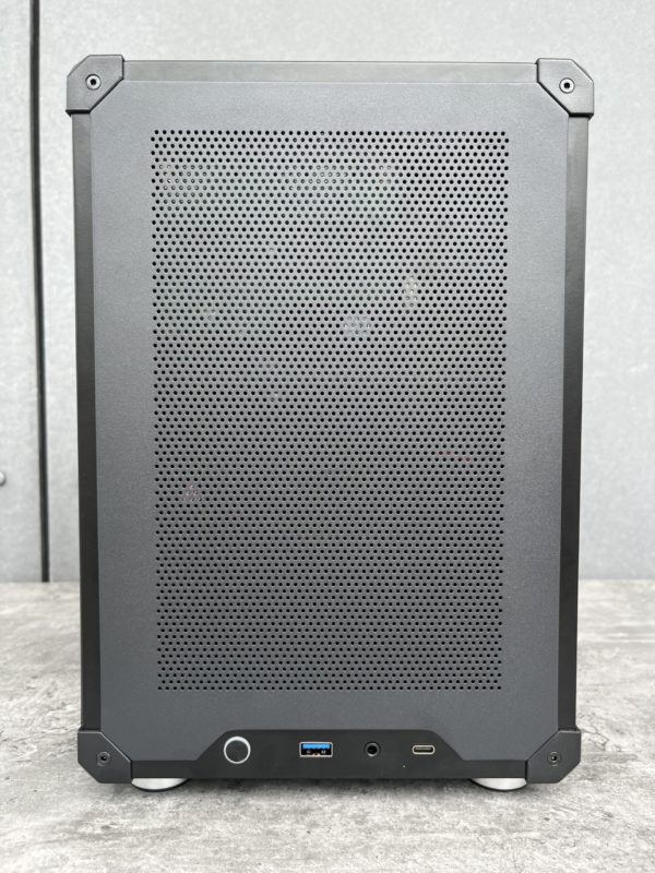 Nano V5 – Image 3