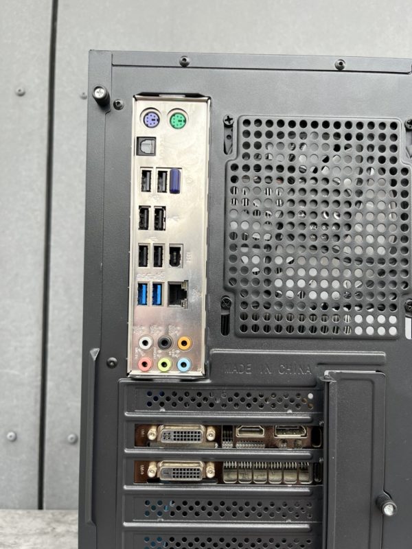 Asblue V7 – Image 6