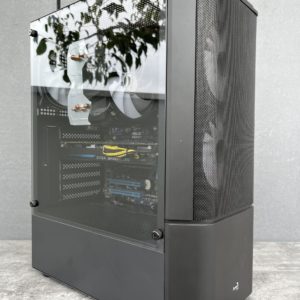 Asblue V7