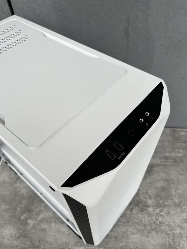 Marble V8 – Image 5