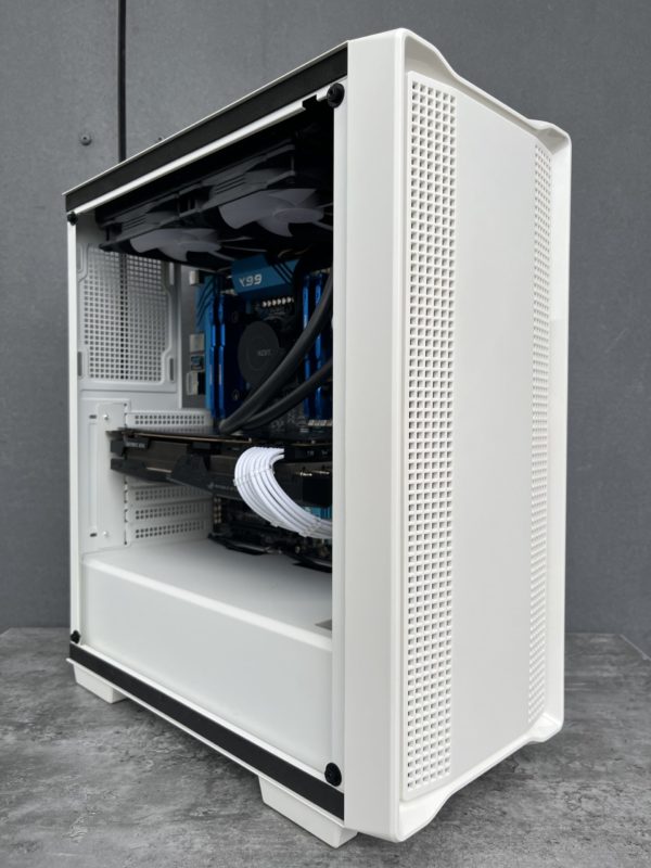 Marble V9 – Image 2
