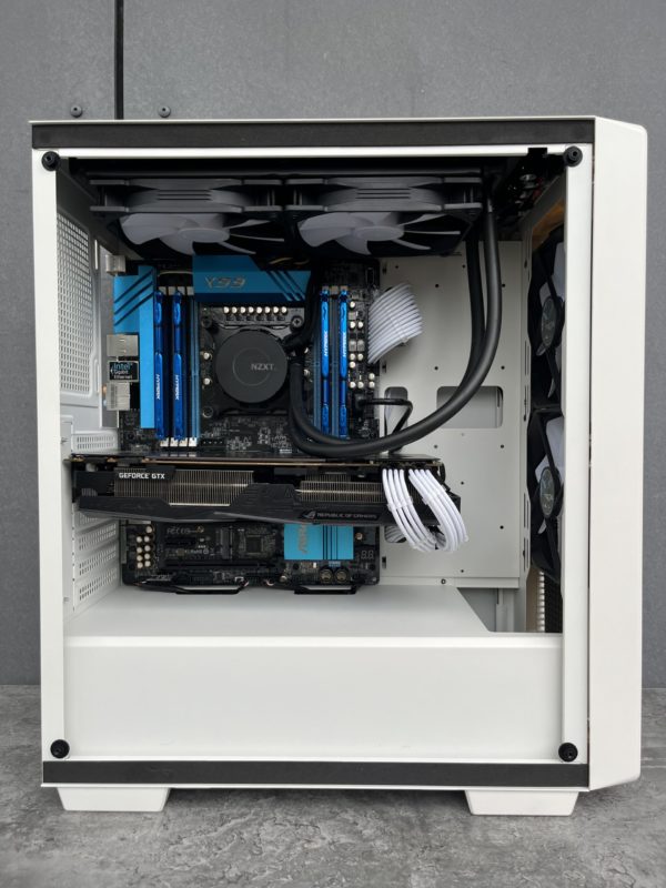 Marble V9 – Image 3