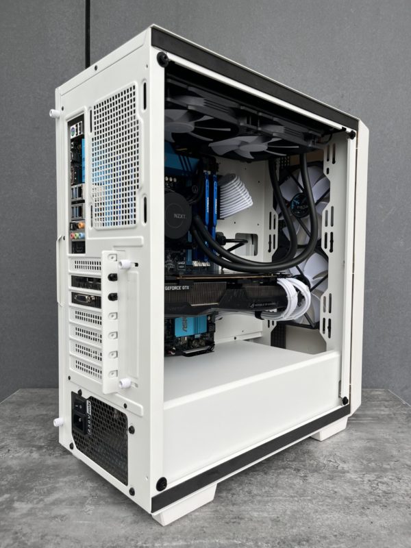 Marble V9 – Image 4