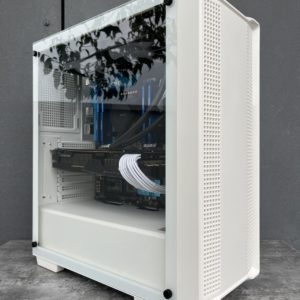 Marble V9
