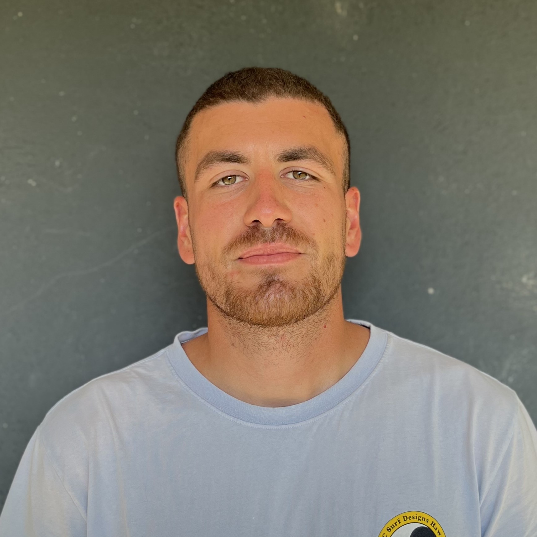 Alessandro Triolo