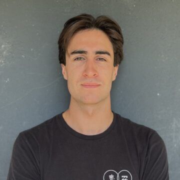 Teo Novello