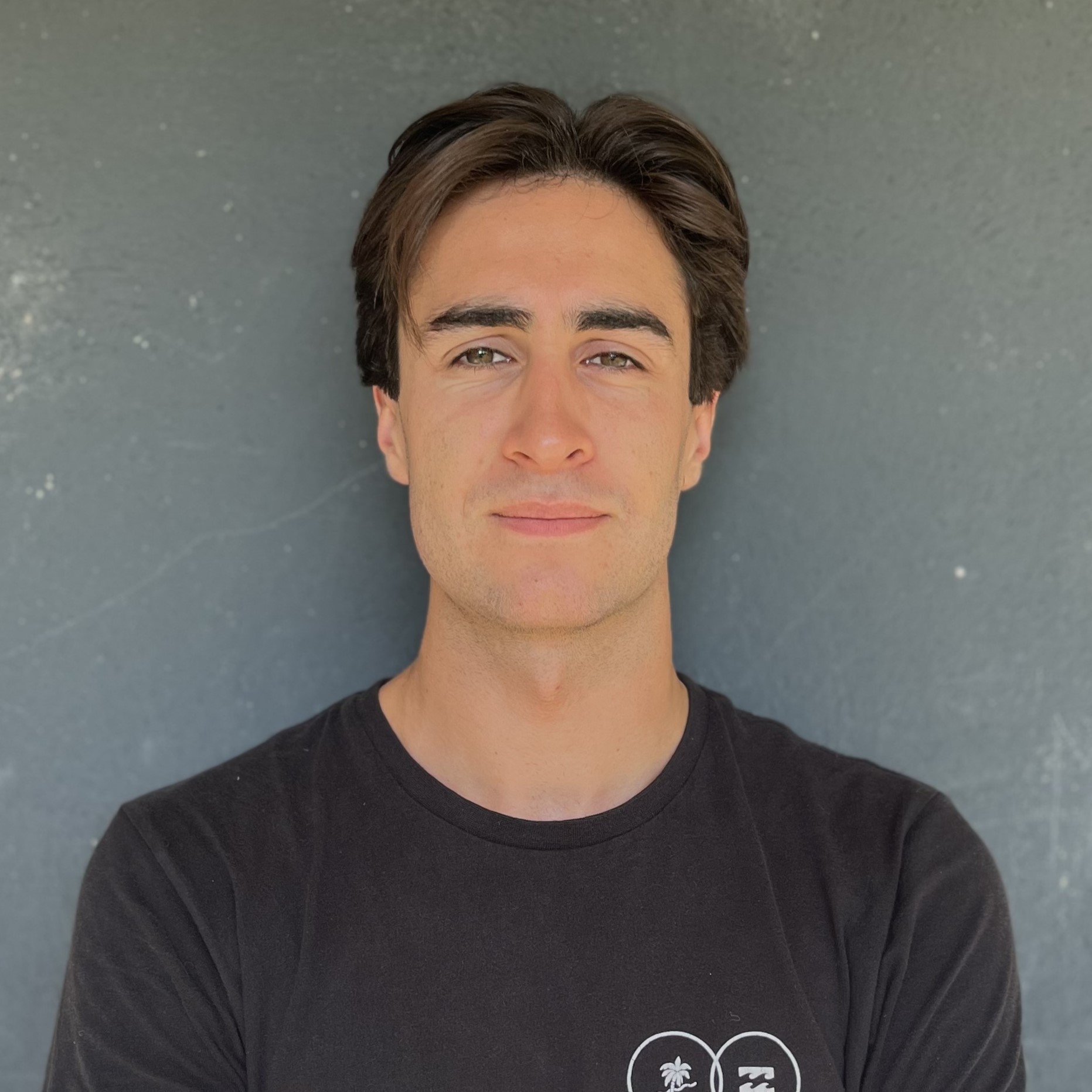 Teo Novello