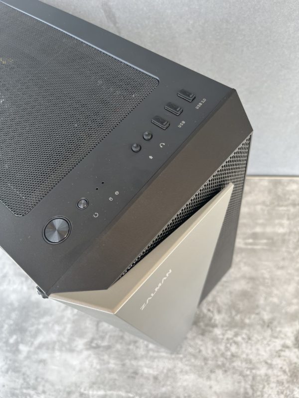 Gold V5 – Image 5