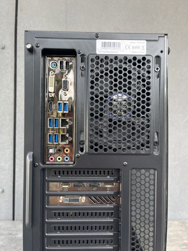 Gold V5 – Image 6