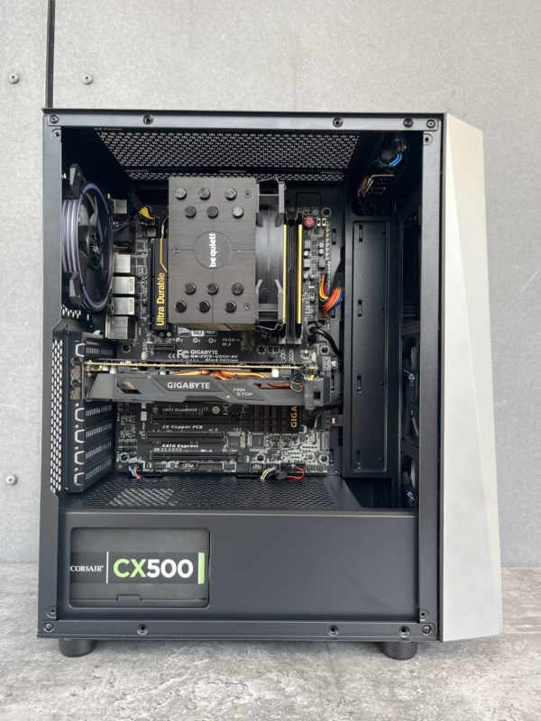 Gold V5 – Image 3