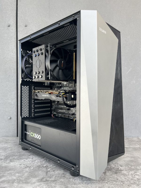 Gold V5 – Image 2