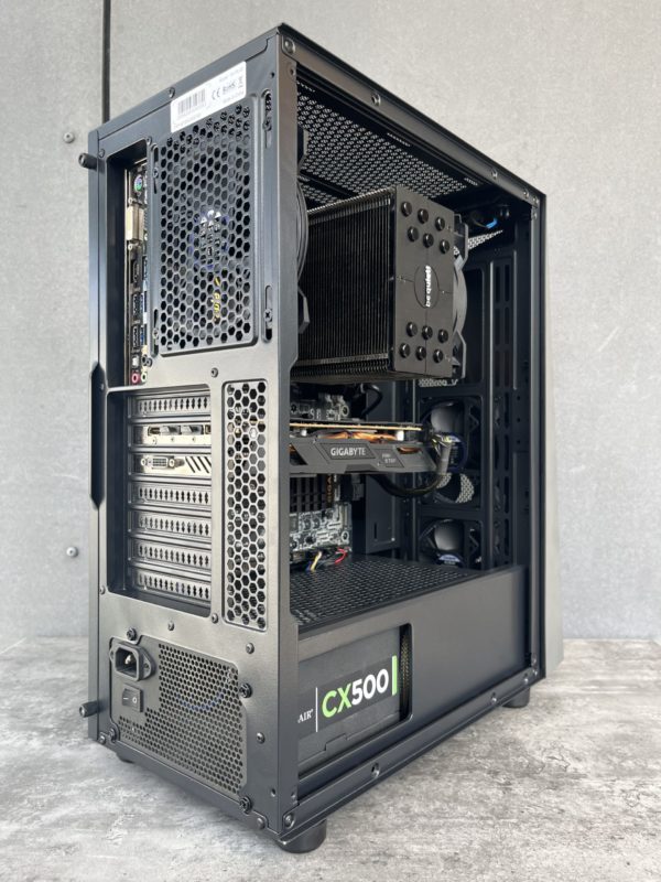 Gold V5 – Image 4