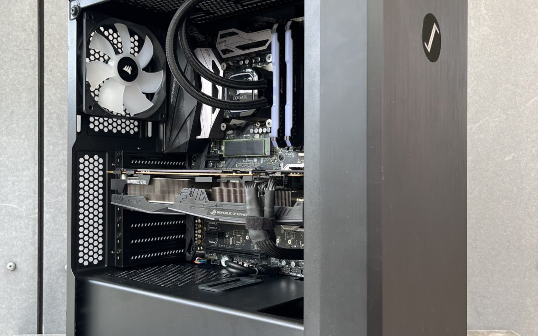 TITANIUM V2/3