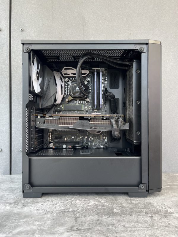 Titanium V2/3 – Image 2