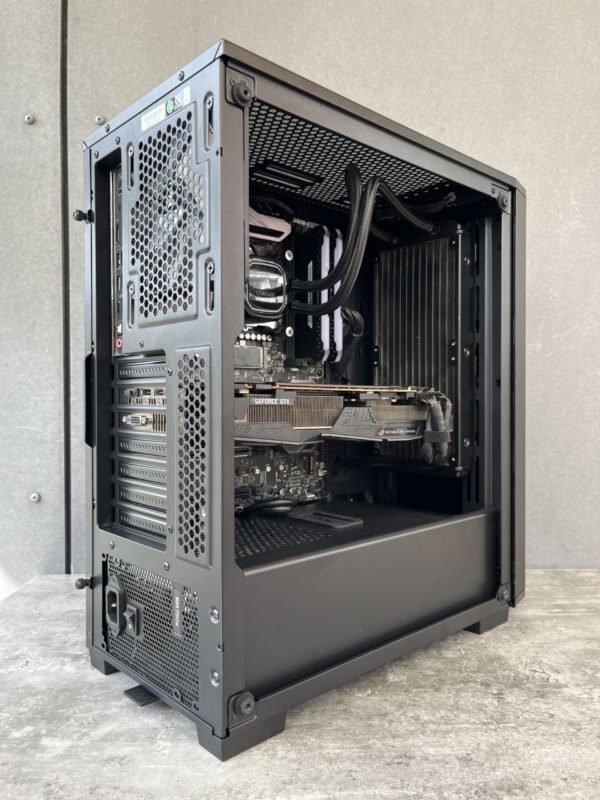 Titanium V2/3 – Image 3