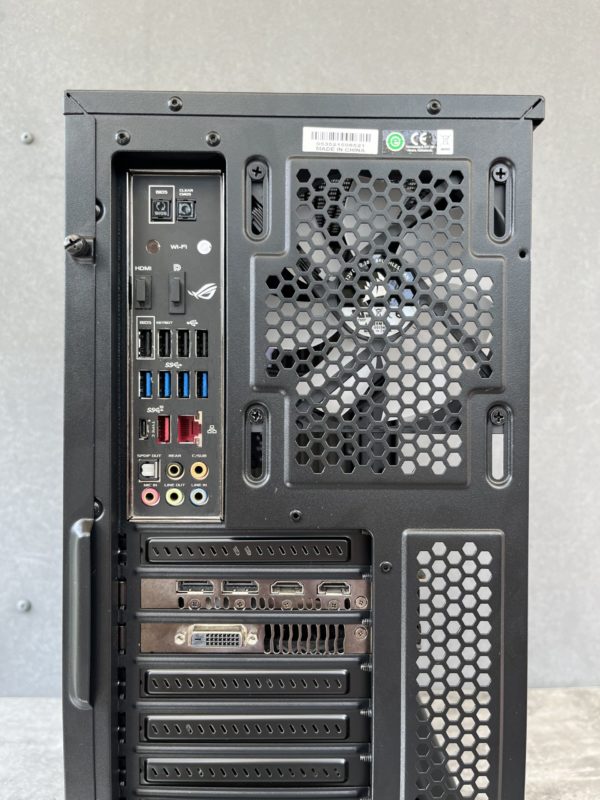 Titanium V2/3 – Image 5