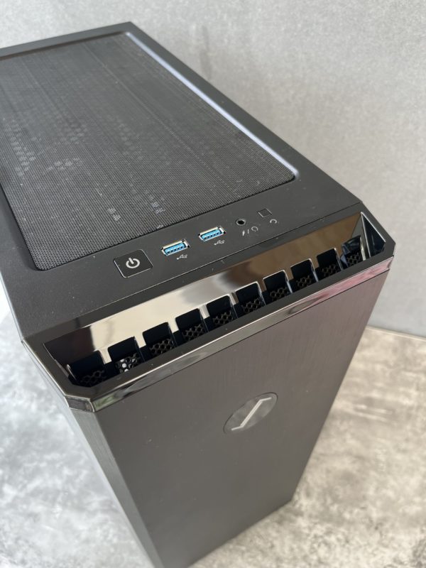 Titanium V2/3 – Image 4
