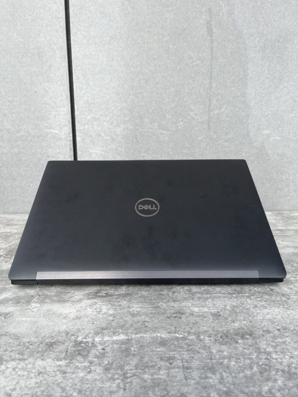 Latitude 7490 – Image 4