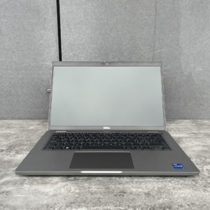 Latitude 5430