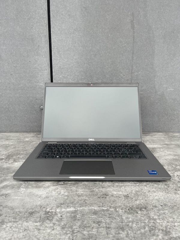 Latitude 5430
