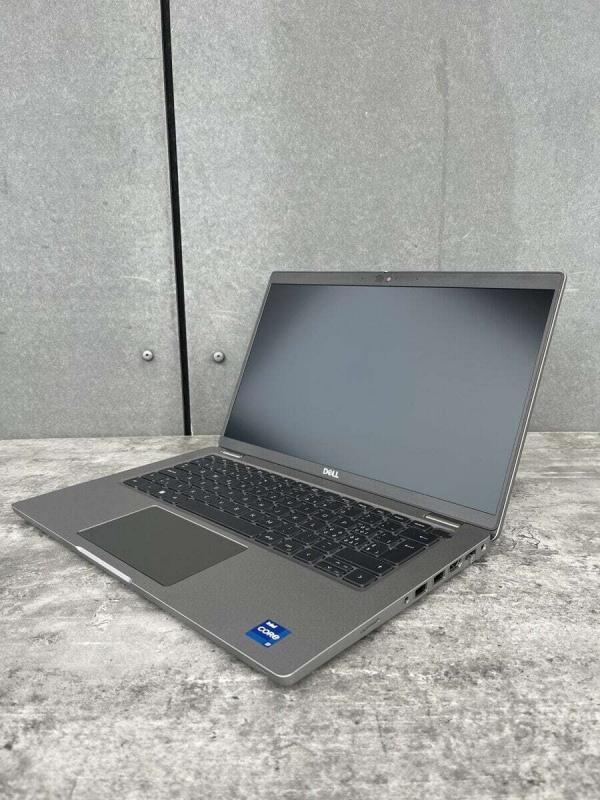 Latitude 5430 – Image 2
