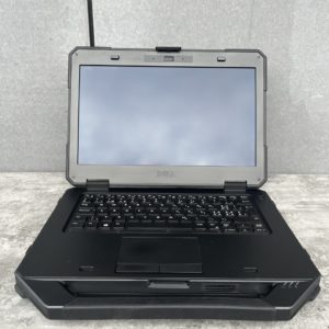 Latitude 5414